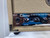 Used Peavey CLASSIC 20MH Tube Guitar Amplifier Head 40107-S000159963 View 6