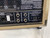 Used Peavey CLASSIC 20MH Tube Guitar Amplifier Head 40107-S000159963 View 7
