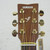 Used Yamaha F335  Acoustic Guitar Natural 40042-S000280354 View 3