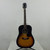 Used Maestro MA41VSCH  Acoustic Guitar Tobacco Sunburst 40042-S000280353 View 2