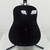 Used Maestro MA41VSCH  Acoustic Guitar Tobacco Sunburst 40042-S000280353 View 6