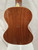 Used Kala 8 STRING UKE KA-8 Ukulele Wood 41132-S000015087 View 5
