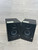 Used Presonus ERIS 3.5 STUDIO MONITORS -PAIR Powered Studio Monitor 41124-S000215729 View 1