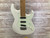 Used Greg Bennett S STYLE Electric Guitar 41138-S000101876 View 1