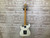 Used Greg Bennett S STYLE Electric Guitar 41138-S000101876 View 16