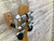 Used Greg Bennett S STYLE Electric Guitar 41138-S000101876 View 11