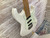 Used Greg Bennett S STYLE Electric Guitar 41138-S000101876 View 2