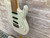 Used Greg Bennett S STYLE Electric Guitar 41138-S000101876 View 3