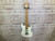 Used Greg Bennett S STYLE Electric Guitar 41138-S000101876 View 9