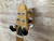 Used Greg Bennett S STYLE Electric Guitar 41138-S000101876 View 8