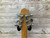 Used Greg Bennett S STYLE Electric Guitar 41138-S000101876 View 10