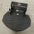 Used American DJ Aggressor Hex Led 40015-S000345862 View 3