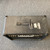 Used Marshall G80R CD 1 x 12 Solid State Amplifier 1 x 12 40111-S000198526 View 2