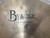 Used Meinl 19 BYZANCE EXTRA THIN HAMMERED CRASH 41138-S000101878 View 2