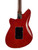 Used Reverend MATT WEST SIGNATURE 41115-S000120345 View 4