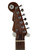 Used Reverend MATT WEST SIGNATURE 41115-S000120345 View 3