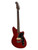 Used Reverend MATT WEST SIGNATURE 41115-S000120345 View 2