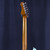 Used JET GUITARS JS-400 ELECTRIC GUITAR S Type Electric Guitar Blue 6-String 41140-S000143457 View 6