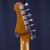 Used JET GUITARS JS-400 ELECTRIC GUITAR S Type Electric Guitar Blue 6-String 41140-S000143457 View 5