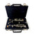 Used Normandy Bb Wood Clarinet View 1