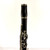 Used Normandy Bb Wood Clarinet 41119-S000040179 View 3