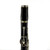 Used Normandy Bb Wood Clarinet 41119-S000040179 View 7