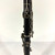 Used Normandy Bb Wood Clarinet 41119-S000040179 View 8