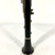 Used Normandy Bb Wood Clarinet 41119-S000040179 View 9