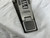 Used Tama KICK PEDAL Kick Drum Pedal 40012-S000320444 View 2