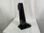 Used Yamaha KP80S KICK TRIGGER Drum Trigger 40012-S000320443 View 1