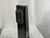Used Yamaha KP80S KICK TRIGGER Drum Trigger 40012-S000320443 View 2