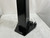 Used Yamaha KP80S KICK TRIGGER Drum Trigger 40012-S000320443 View 3