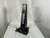 Used Yamaha KP80S KICK TRIGGER Drum Trigger 40012-S000320443 View 4