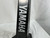 Used Yamaha KP80S KICK TRIGGER Drum Trigger 40012-S000320443 View 6