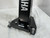 Used Yamaha KP80S KICK TRIGGER Drum Trigger 40012-S000320443 View 7