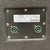 Used - Markbass STD104HF 4 x 10 Bass Guitar Cabinet 40087-S000245065 View 5