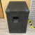 Used - Markbass STD104HF 4 x 10 Bass Guitar Cabinet 40087-S000245065 View 6