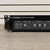 Used - Hartke LH1000 Rackmount Bass Amplifier Head 40087-S000245064 View 2