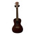 Used Makala Mk-c Ukulele Wood 41117-S000058215 View 3