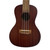 Used Makala Mk-c Ukulele Wood 41117-S000058215 View 1