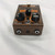 Used Way Huge HAVALINA GERMANIUM FUZZ Fuzz Pedal 41125-S000043589 View 2