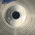Used MEINL HCS 14" Crash Cymbal 41106-S000105572 View 4