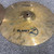 Used PLANET Z 13 Inch Hi Hat Cymbals 41106-S000105570 View 2