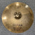 Used SABIAN PRO 20" Ride Cymbal 41106-S000105574 View 1