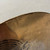 Used SABIAN PRO 20" Ride Cymbal 41106-S000105574 View 6