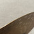 Used PAISTE INNOVATIONS 20" HEAVY Ride Cymbal 41106-S000105575 View 9