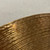 Used PAISTE INNOVATIONS 20" HEAVY Ride Cymbal 41106-S000105575 View 8