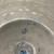 Used PAISTE INNOVATIONS 20" HEAVY Ride Cymbal 41106-S000105575 View 7