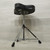 Used Gibraltar 6608 Drum Throne 40015-S000345863 View 3