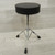 Used PDP PGDT770 Drum Throne 40015-S000345864 View 1